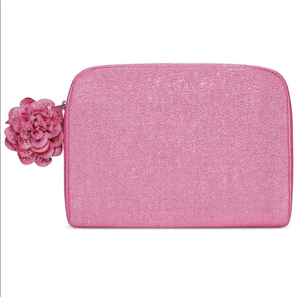 Lancôme Customized 7 peace Travels Size Face look. - Picture 5 of 6